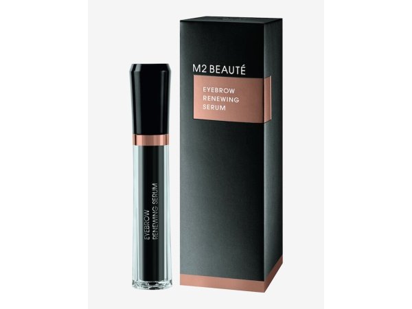 M2 Beaute Eyebrow Renewing