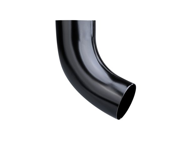 Plastmo bøjning 70gr