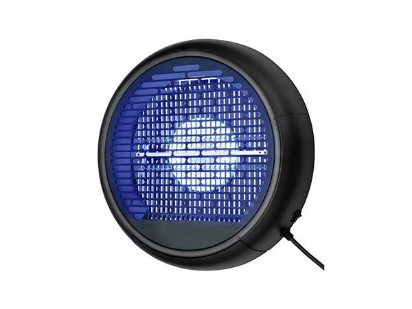 Ryom Insektfælde 36LED