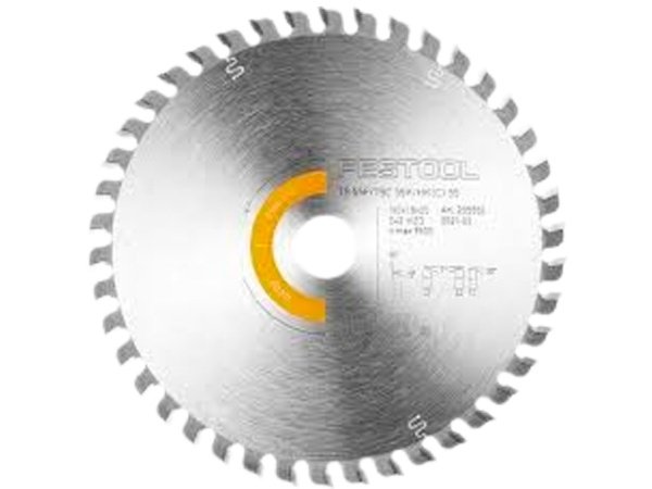 Festool fintands-savklinge