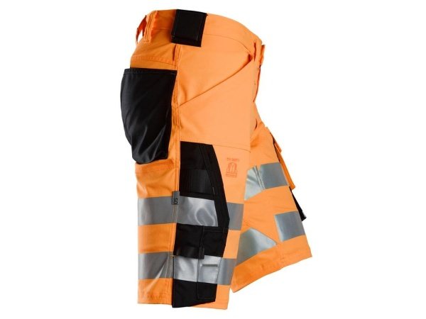 Snickers arbejdsshorts 6136