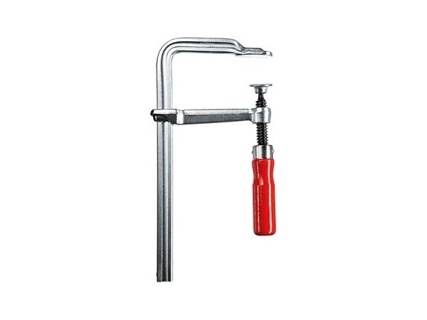 Bessey skruetvinge classiX