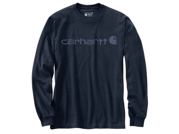 Carhartt Relaxed sweatshirt