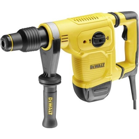 Dewalt mejselhammer 1050W