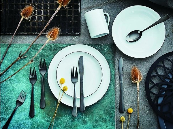 Aida bestiksæt Atelier *U