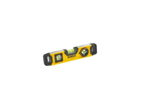 Dewalt vaterpas torpedo