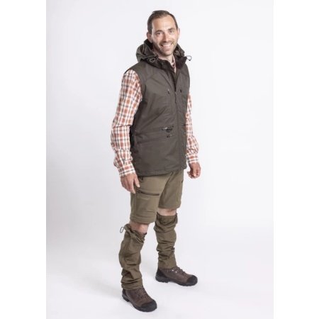 Pinewood Finnveden bukser 5306