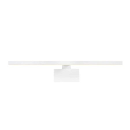 Nordlux LED Marlee lampe