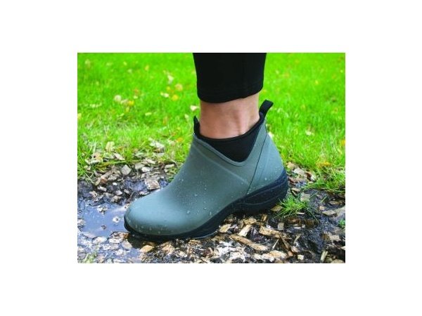 Ryom støvle Charlie