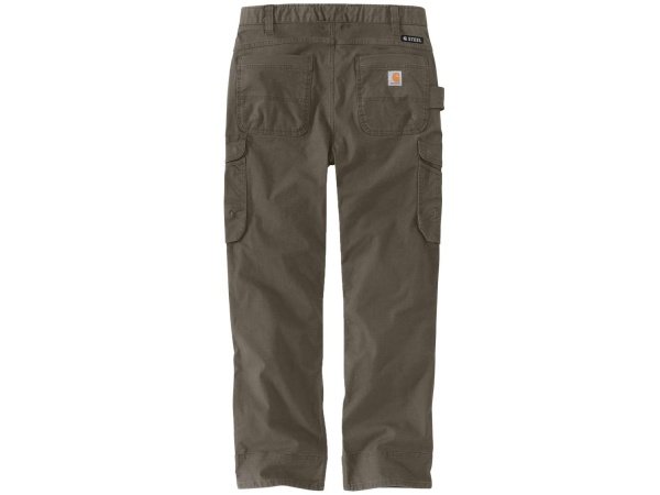 Carhartt cargobukser