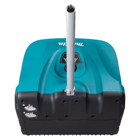 Makita sneslynge-forsats Makita SN400MP sneslynge forsats