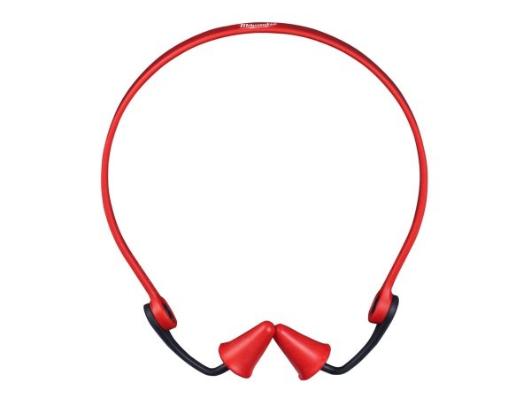 Milwaukee bøjlehøreværn