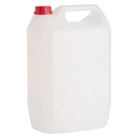 Vanddunk 10ltr.