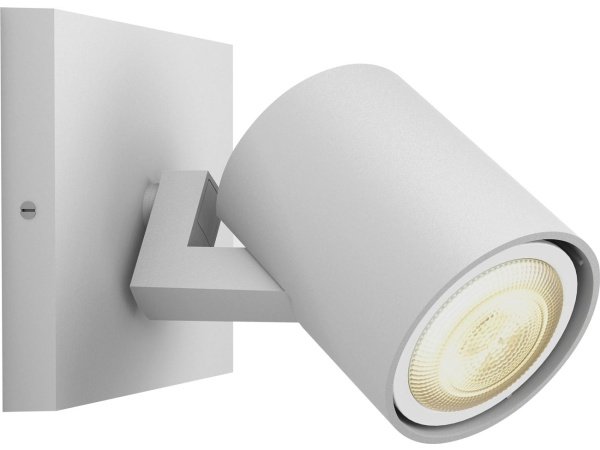 Philips Hue loft/væglampe   *U