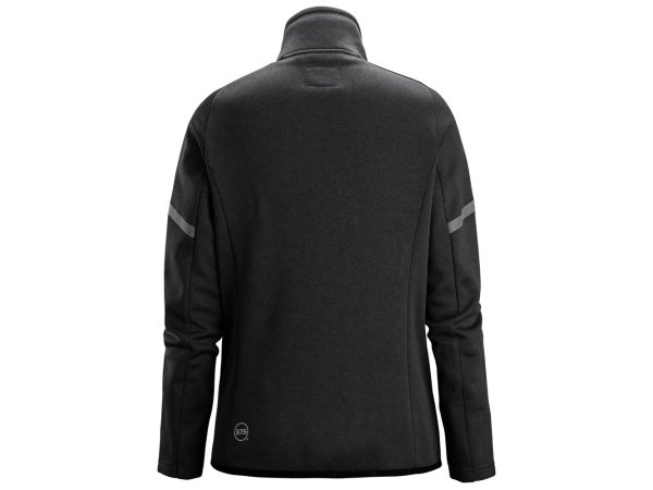 Snickers damejakke 8071