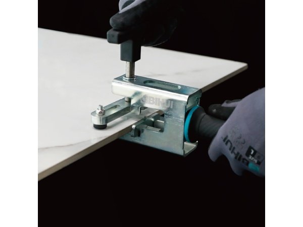 Bihui fliseknæktang