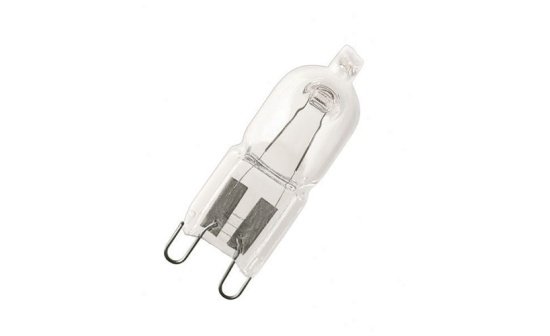 Osram Halopin Eco Superstar