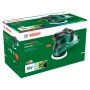 Bosch UniversalOrbit 18V-20 batteridrevet excentersliber 10-4.dk