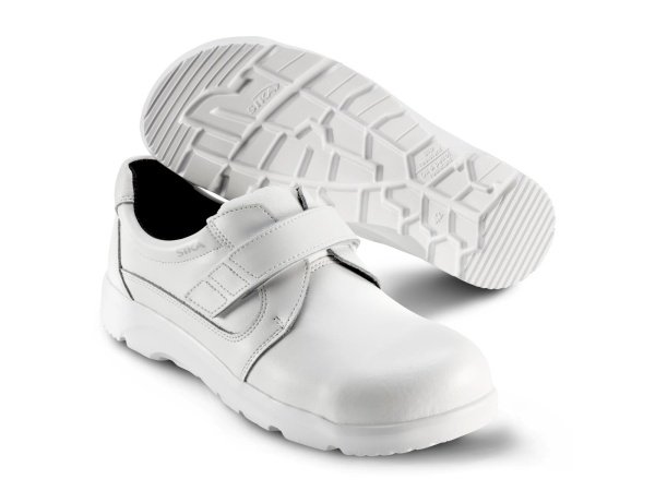 Sika sikkerhedssko Optimax