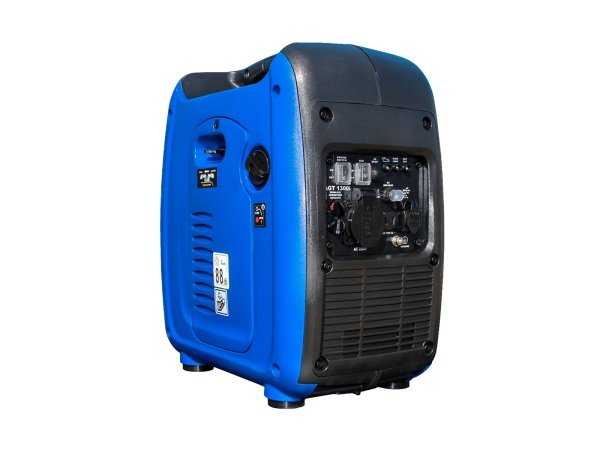 Agt generator (benzin)