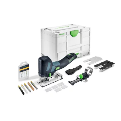 Festool stiksav