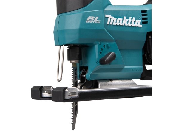 Makita stiksav