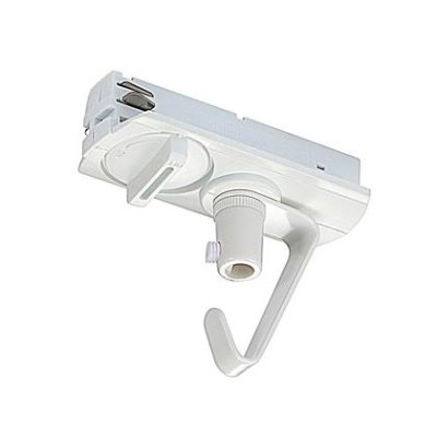 Nordlux link pendel adaptor