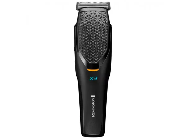 Remington Power-X hårklipper