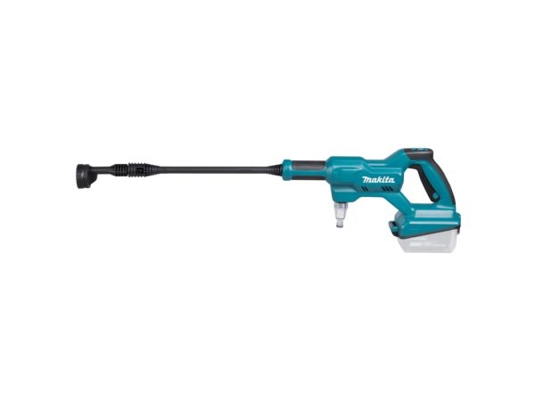 Makita trykrenser DHW180