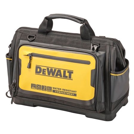 Dewalt værktøjskasse