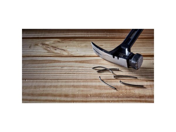 Dewalt Stålhammer 16 OZ