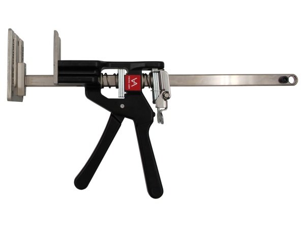 Viking monteringsværktøj