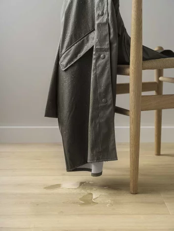 Vælg det rette gulv hos 10-4.dk