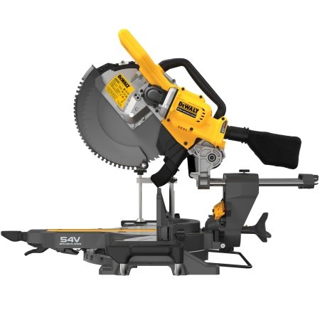 Dewalt XR WTC kap-/geringssav