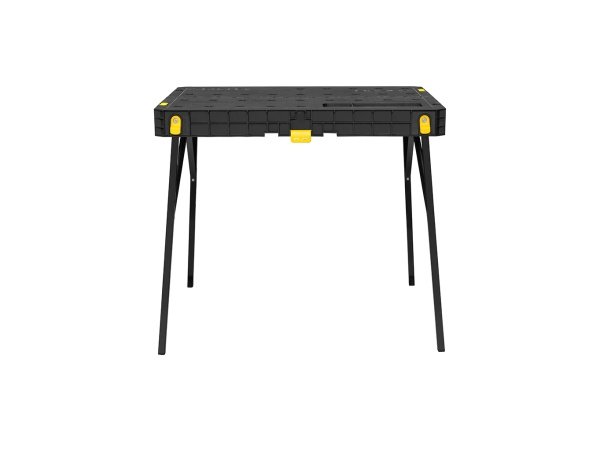 Stanley arbejdsbord