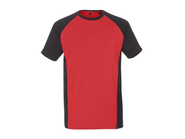 Mascot t-shirt Potsdam