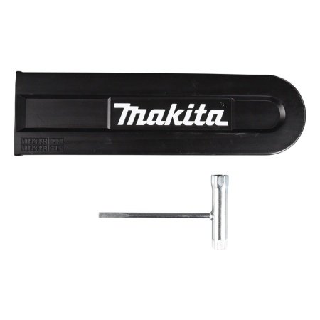 Makita kædesavsforsats 30 cm