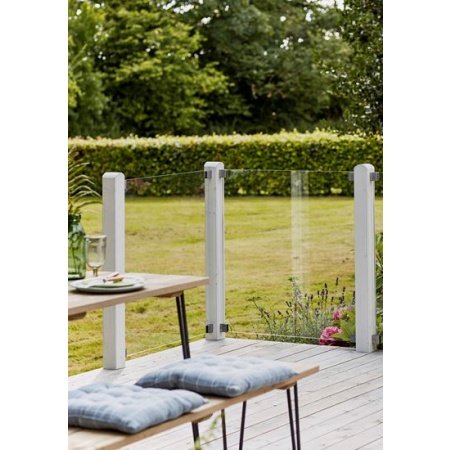 Plus glashegn 175393-1