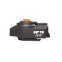 Worx Cut-to-zero modul RTK. Produkt vises forfra