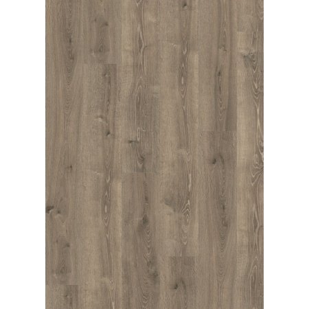 Få et moderne hjem med Moland Laminate Wideplank