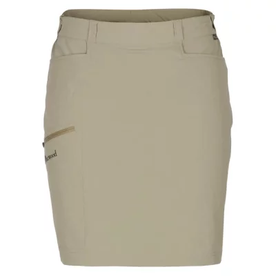 Lys khaki