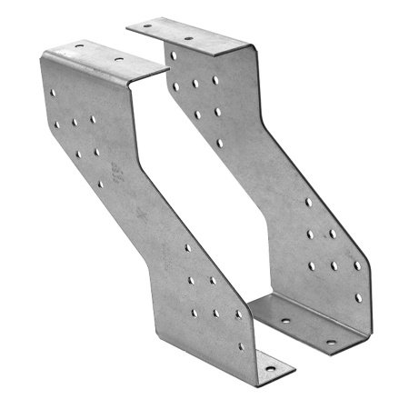 Simpson Strong-Tie gerberbeslag GERB Simpson Strong-Tie gerberbeslag GERB