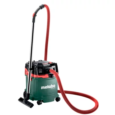 Metabo industristøvsuger