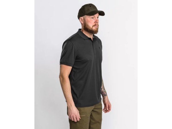 Pinewood shirt Ramsey Coolmax