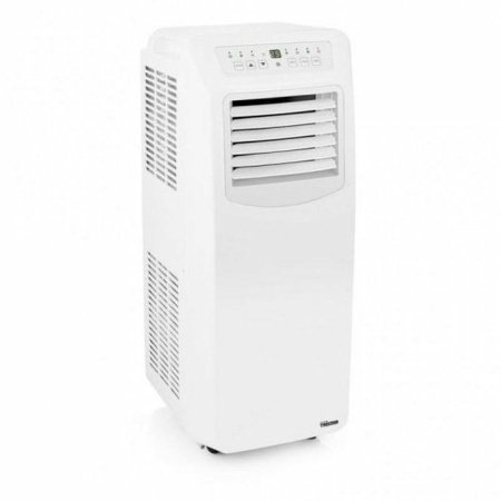 Tristar air conditioner