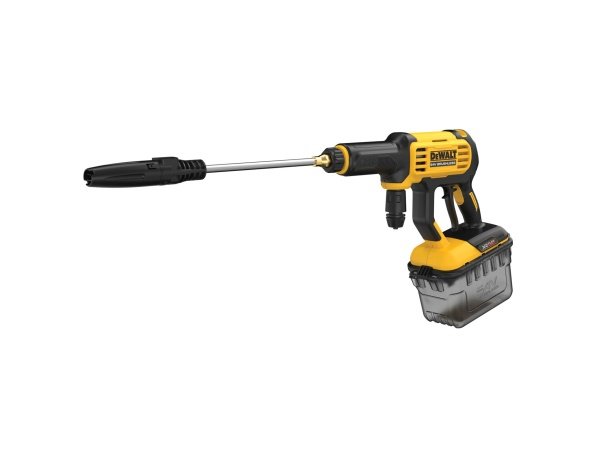 Dewalt højtrykrenser Dewalt højtrykrenser. Produkt vises