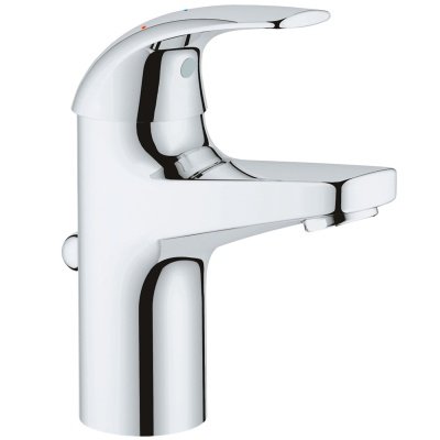 Grohe håndvaskarmatur