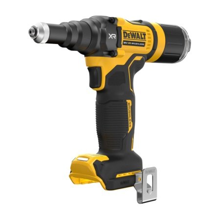 Dewalt blindnittepistol