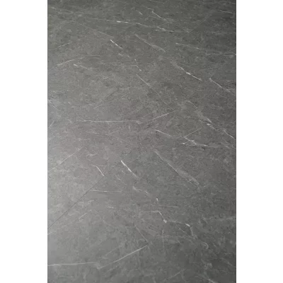 Wallmann Impressive Mar.D.Grey. Produkt vises