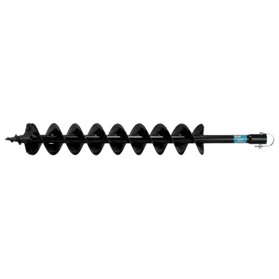 Makita jordbor m/split